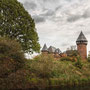 Burg Linn (Krefeld)