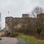 Burg Hohenstein (Hohenstein im Taunus) 