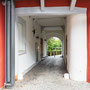 Schloss Winsen (Winsen)
