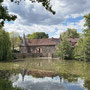 Schloss Buldern (Buldern)
