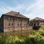 Haus Sandfort (Olfen)