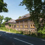Haus Sandfort (Olfen)