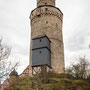 Burg Idstein (Idstein)