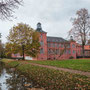 Schloss Kalkum (Düsseldorf)