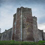 Doune Castle (Doune)