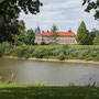 Schloss Westerwinkel (Ascheberg)