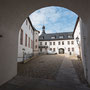 Schloss Wildenfels (Wildenfels)