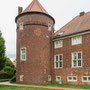 Burg Ramsdorf (Velen-Ramsdorf)