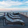 Seebrücke Heiligenhafen (Deutschland)