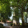 Schloss Cappenberg (Selm)