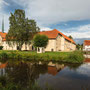 Kloster Gravenhorst (Hörstel)