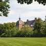 Schloss Hovestadt (Lippetal)