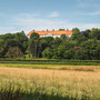 Schloss Cappenberg (Selm)