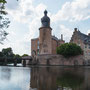 Burg Gemen (Borken)