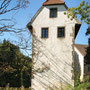 Bispinghof - Speicher (Nordwalde)