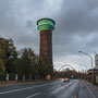 Wasserturm Oberhausen