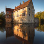 Burg Vischering (Lüdinghausen)