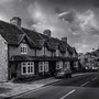 Corf Castle (Corf Castle, England)