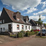 Siedlung Am Kanal (Lünen, 12.07.2020)