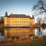 Schloss Dyck (Jüchen)