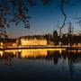 Schloss Benrath (Düsseldorf)