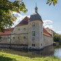 Haus Stapel - Vorburg (Havixbeck)