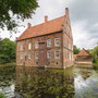 Haus Welbergen (Ochtrup)