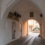 Schloss Eutin (Eutin)