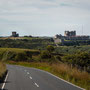 Dover Castle (Dover)