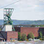 Grube Freyming-Merlenbach, Merlenbach-Nord (Großrosseln, 14.05.2024)