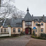 Schloss Eller (Düsseldorf)