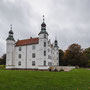 Schloss Ahrensburg (Ahrensburg)