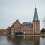 Schloss Raesfeld (Raesfeld)