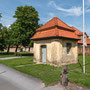 Schloss Hovestadt (Lippetal)