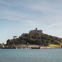 St Michael's Mount (Marazion)