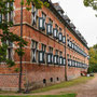 Schloss Reinbek (Reinbek)