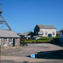 Geevor Tin Mine, Victory Shaft (Pendeen, 13.09.2019)