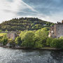 Urquhart Castle (Drumnadrochit)