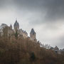 Burg Altena (Altena)