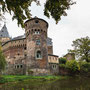 Schloss Hülchrath (Grevenbroich)