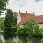 Haus Welbergen (Ochtrup)