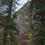 Burg Bentheim (Bad Bentheim)