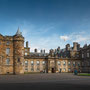 Palace of Holyroodhouse (Edinburgh)