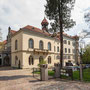 Schloss Waldenburg (Waldenburg)