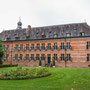Schloss Reinbek (Reinbek)