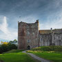 Doune Castle (Doune)