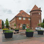 Burg Ramsdorf (Velen-Ramsdorf)