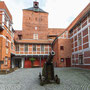 Schloss Winsen (Winsen)