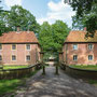 Kloster Bentlage, Torhaus (Rheine)