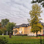 Schloss Morsbroich (Leverkusen)